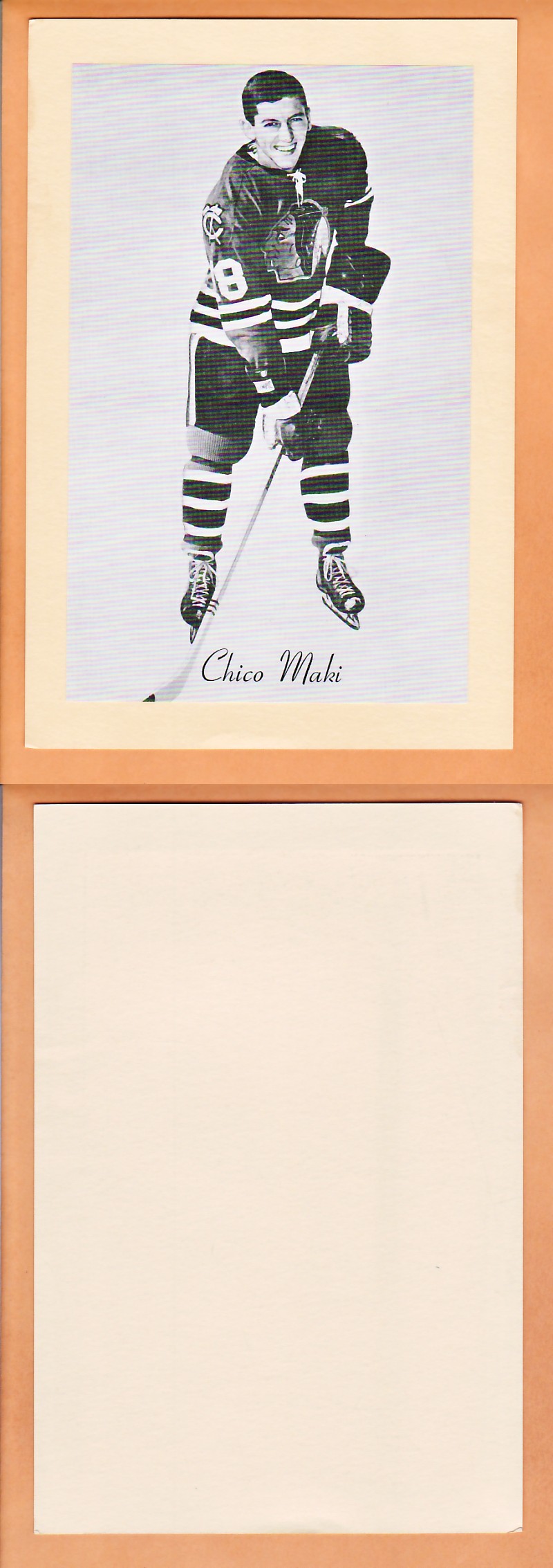 1945-64 BEEHIVE PHOTO GR.2 C.MAKI V.1 photo 1945-64 BEEHIVE PHOTO GR.2 C.MAKI V.1 photo