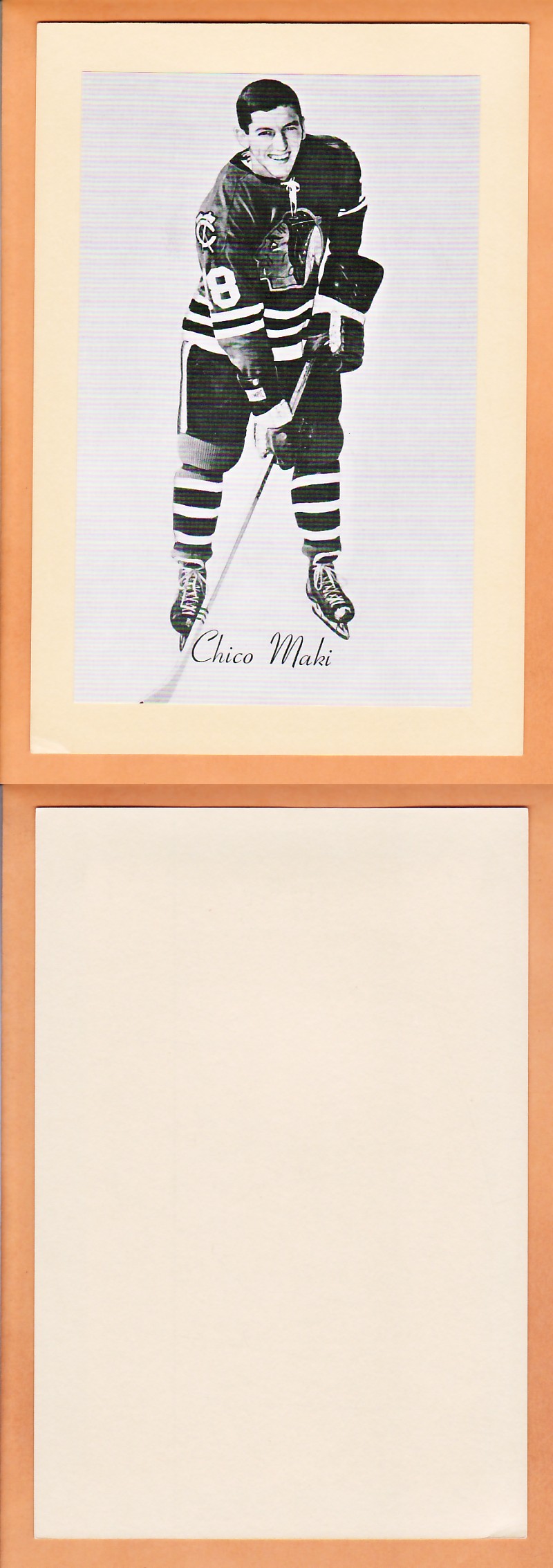 1945-64 BEEHIVE PHOTO GR.2 C.MAKI V.2 photo 1945-64 BEEHIVE PHOTO GR.2 C.MAKI V.2 photo