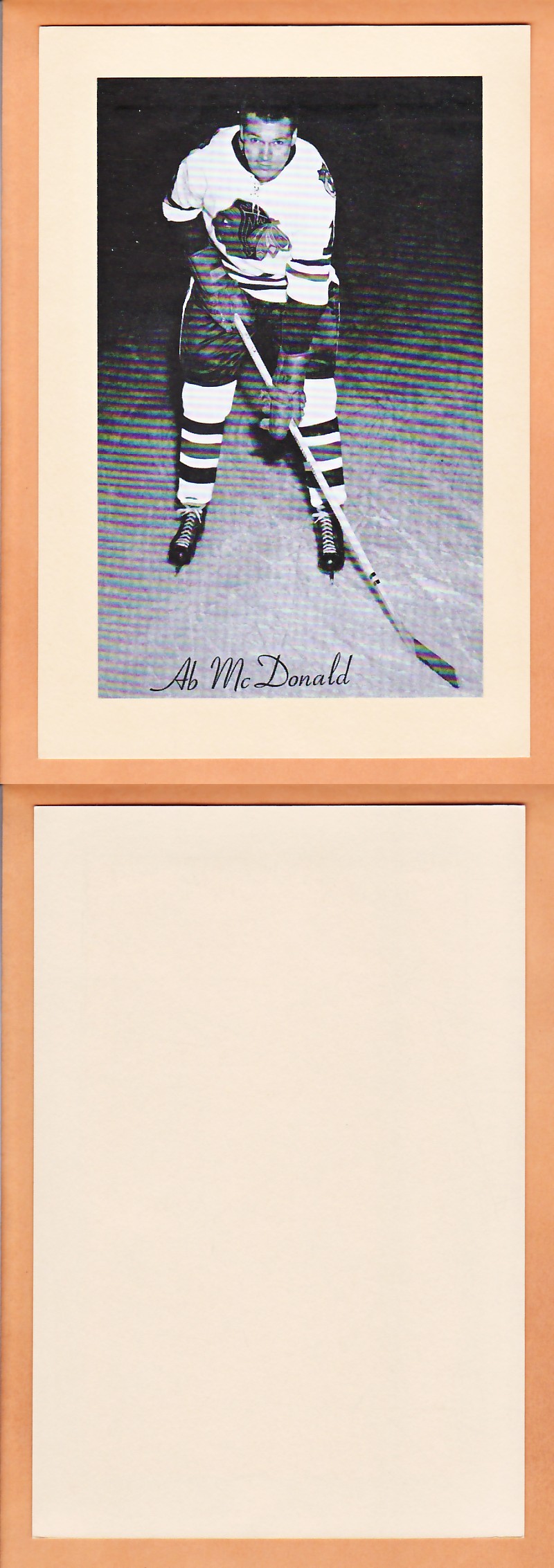 1945-64 BEEHIVE PHOTO GR.2 A.MCDONALD photo 1945-64 BEEHIVE PHOTO GR.2 A.MCDONALD photo
