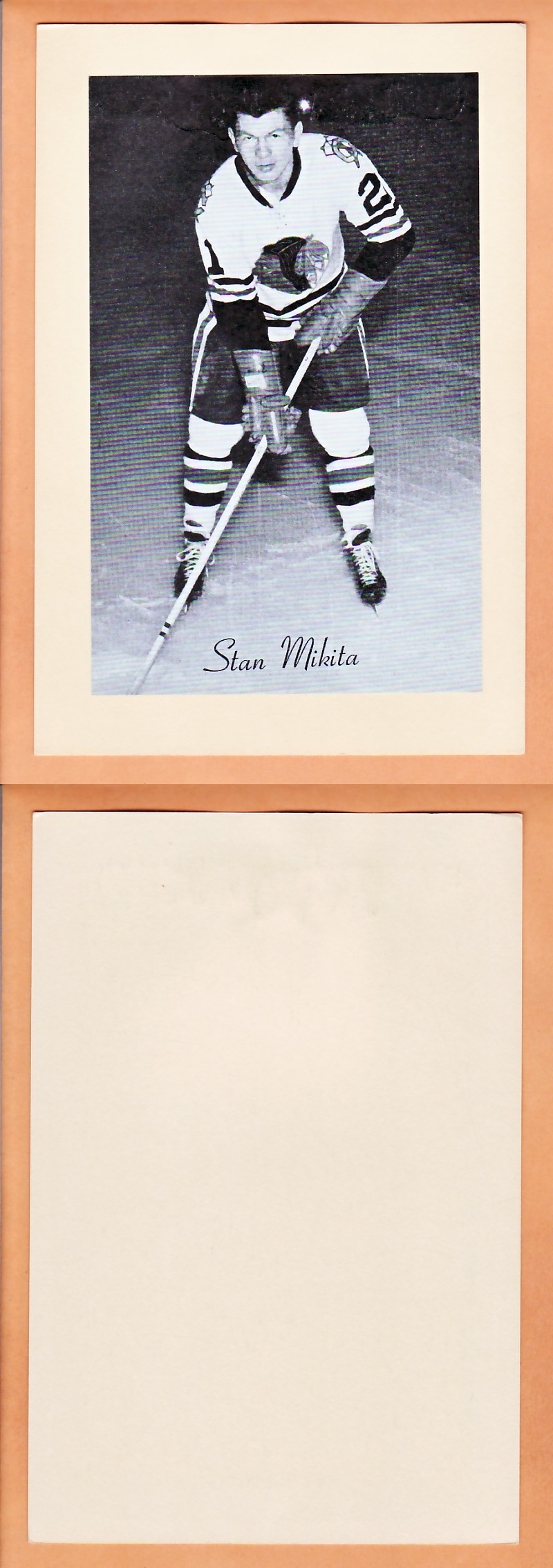 1945-64 BEEHIVE PHOTO GR.2 S.MIKITA photo 1945-64 BEEHIVE PHOTO GR.2 S.MIKITA photo