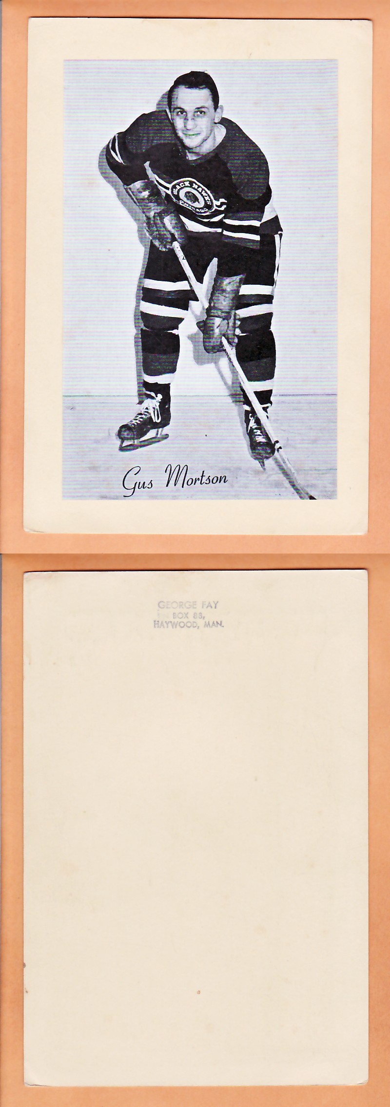 1945-64 BEEHIVE PHOTO GR.2 G.MORTSON photo 1945-64 BEEHIVE PHOTO GR.2 G.MORTSON photo
