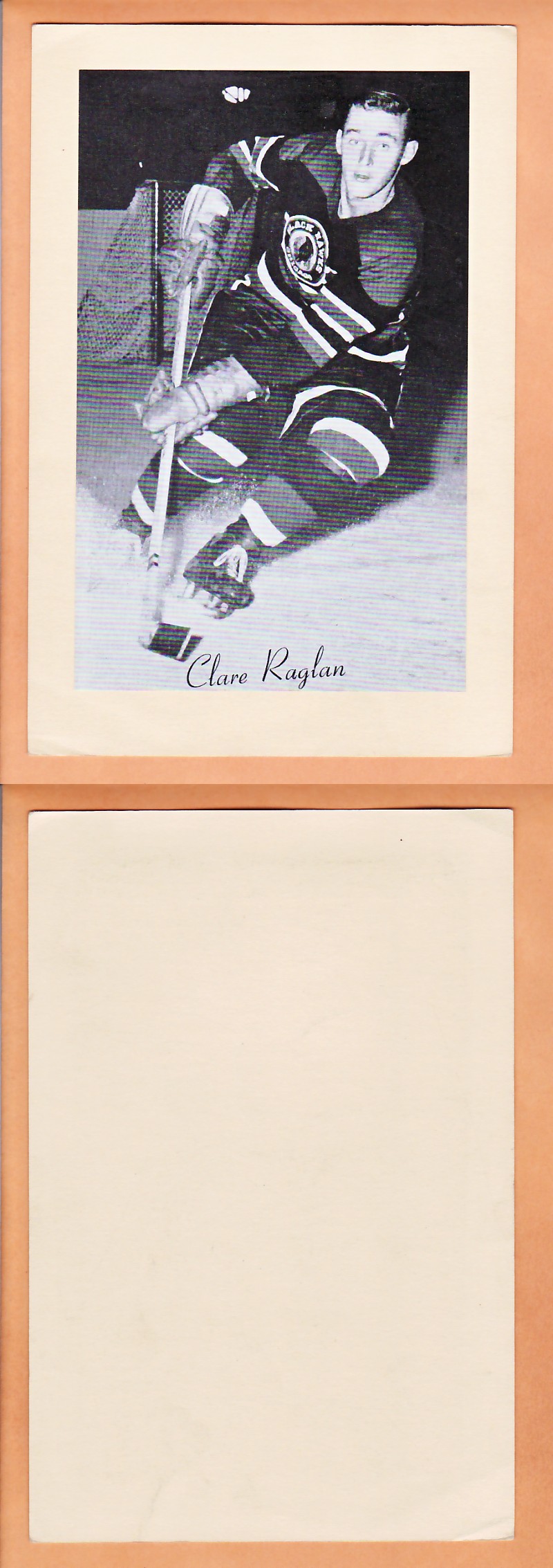1945-64 BEEHIVE PHOTO GR.2 C.RAGLAN photo 1945-64 BEEHIVE PHOTO GR.2 C.RAGLAN photo