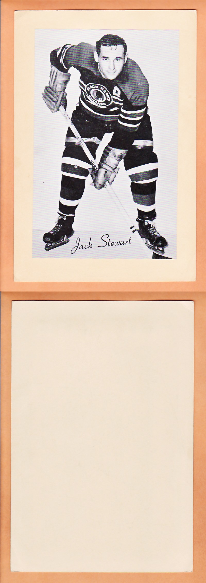1945-64 BEEHIVE PHOTO GR.2 J.STEWART photo 1945-64 BEEHIVE PHOTO GR.2 J.STEWART photo