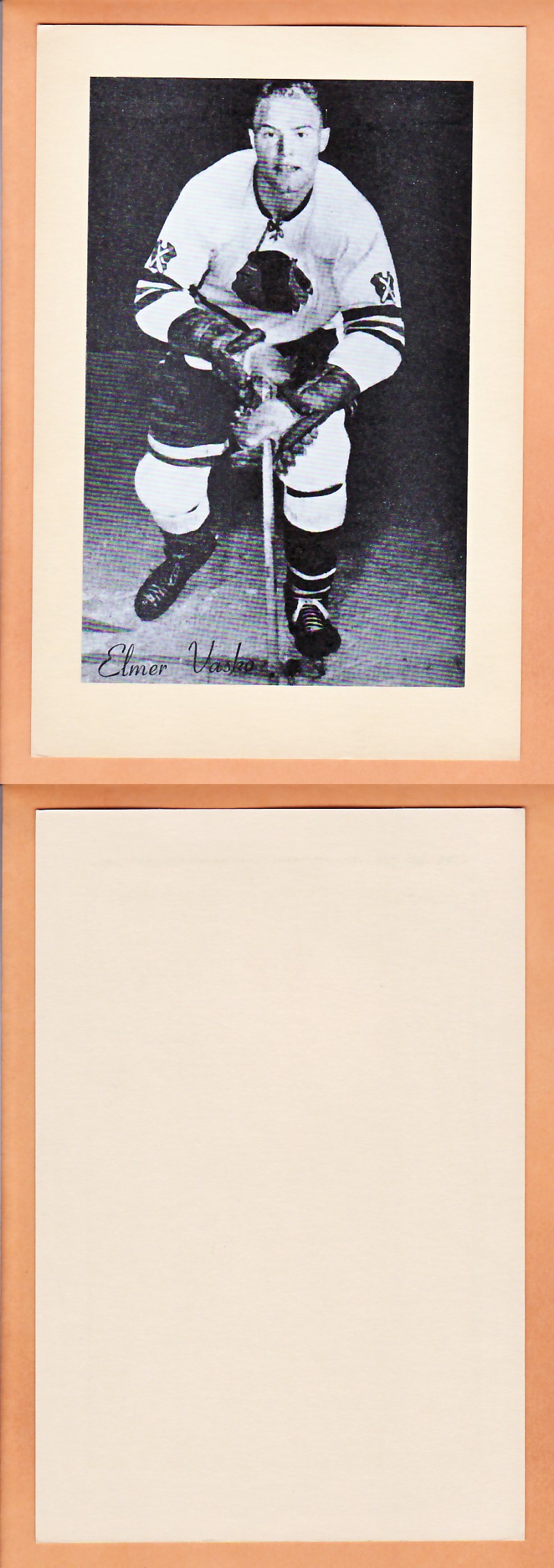 1945-64 BEEHIVE PHOTO GR.2 E.VASKO photo 1945-64 BEEHIVE PHOTO GR.2 E.VASKO photo