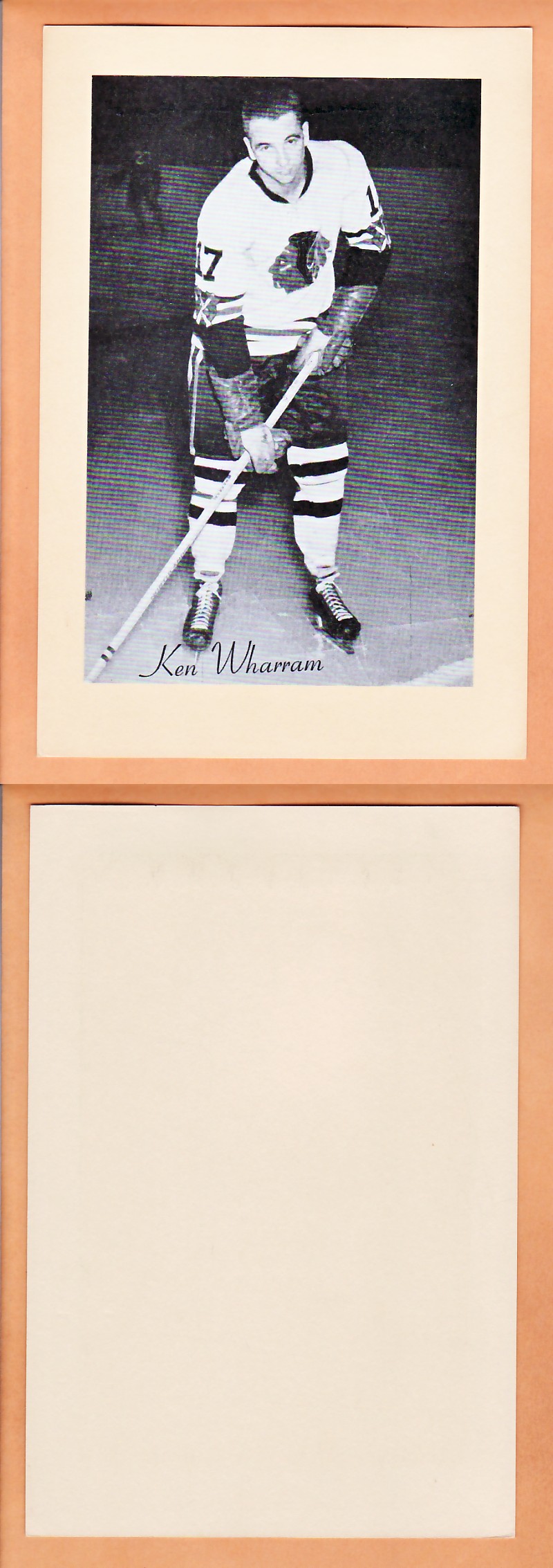 1945-64 BEEHIVE PHOTO GR.2 K.WHARRAM photo 1945-64 BEEHIVE PHOTO GR.2 K.WHARRAM photo