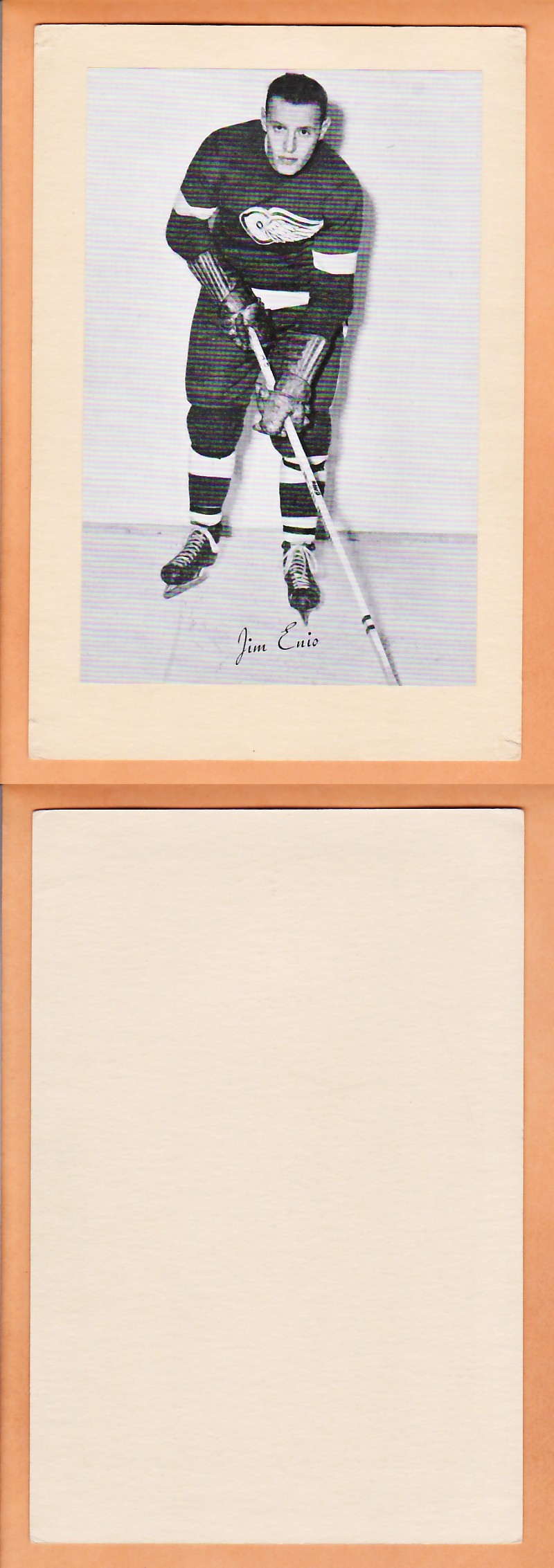 1945-64 BEEHIVE PHOTO GR.2 J.ENIO photo 1945-64 BEEHIVE PHOTO GR.2 J.ENIO photo