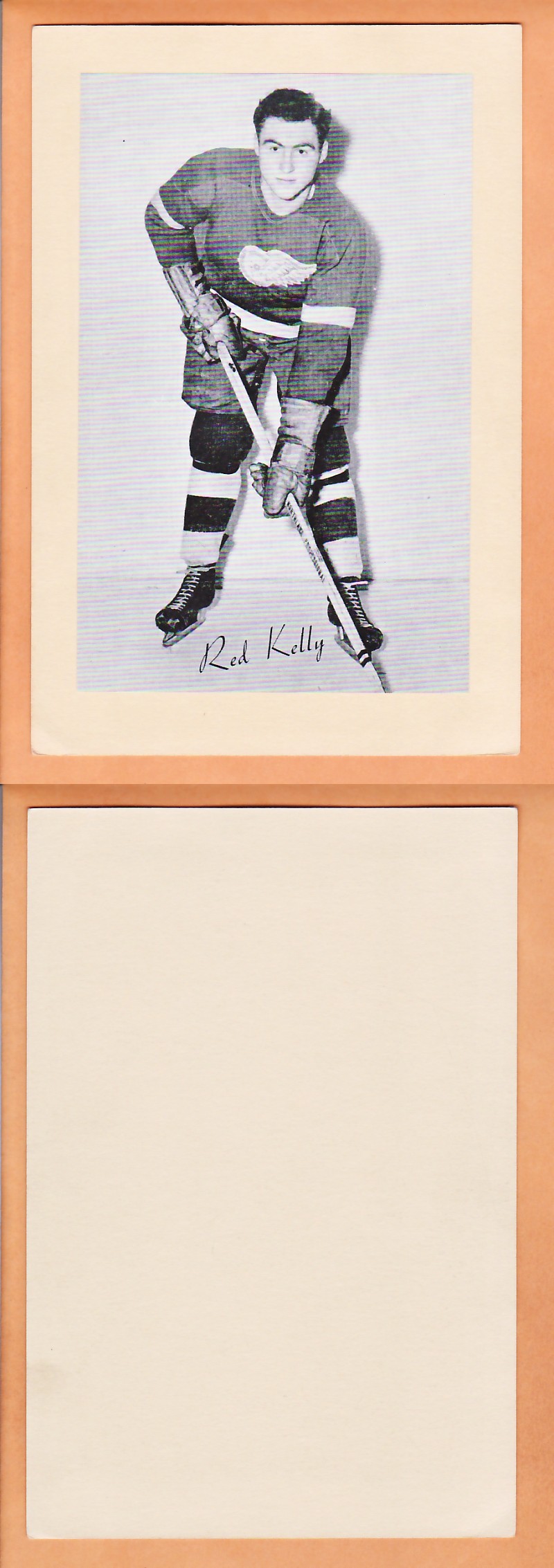 1945-64 BEEHIVE PHOTO GR.2 R.KELLY photo 1945-64 BEEHIVE PHOTO GR.2 R.KELLY photo