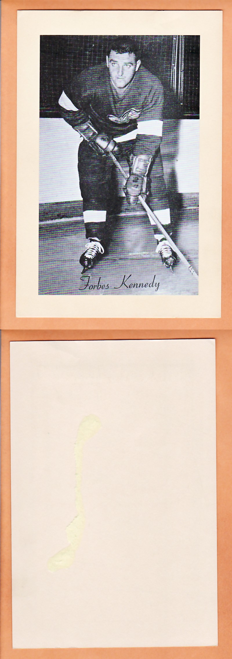 1945-64 BEEHIVE PHOTO GR.2 F.KENNEDY photo 1945-64 BEEHIVE PHOTO GR.2 F.KENNEDY photo
