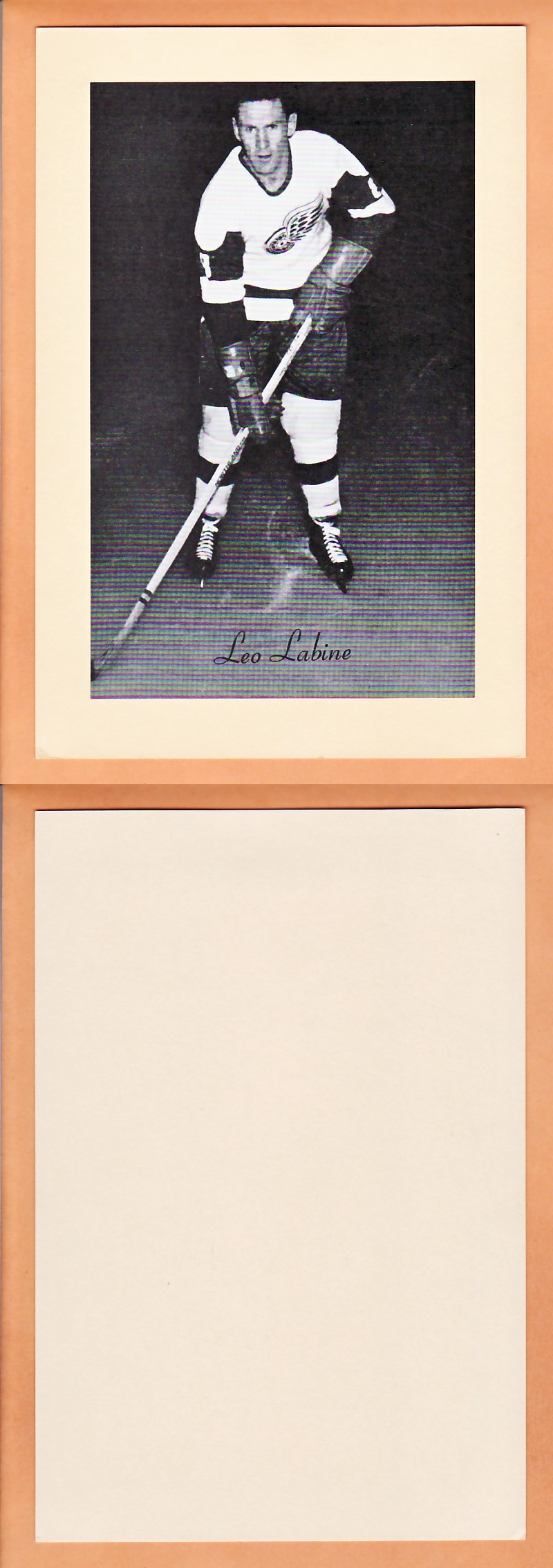 1945-64 BEEHIVE PHOTO GR.2 L.LABINE photo 1945-64 BEEHIVE PHOTO GR.2 L.LABINE photo