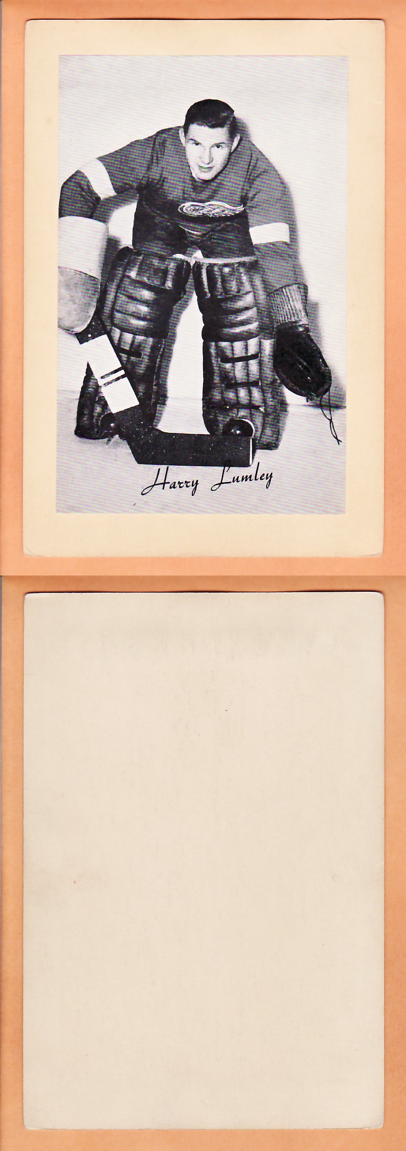 1945-64 BEEHIVE PHOTO GR.2 H.LUMLEY photo 1945-64 BEEHIVE PHOTO GR.2 H.LUMLEY photo
