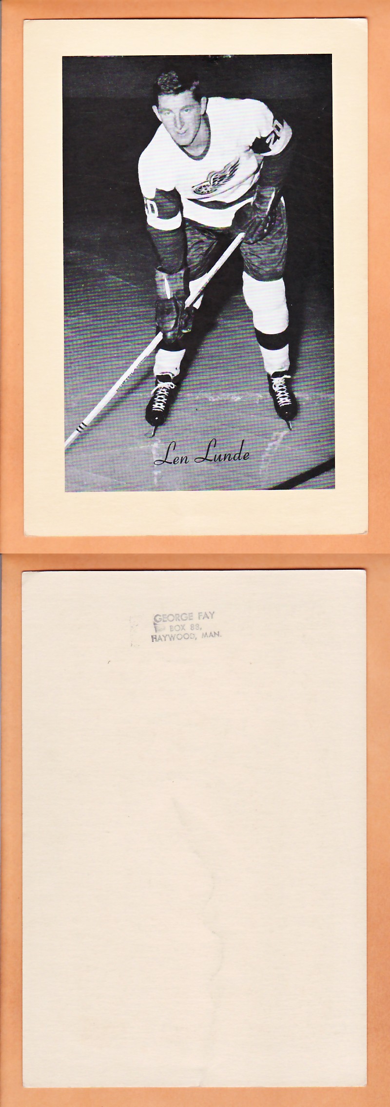 1945-64 BEEHIVE PHOTO GR.2 L.LUNDE photo 1945-64 BEEHIVE PHOTO GR.2 L.LUNDE photo
