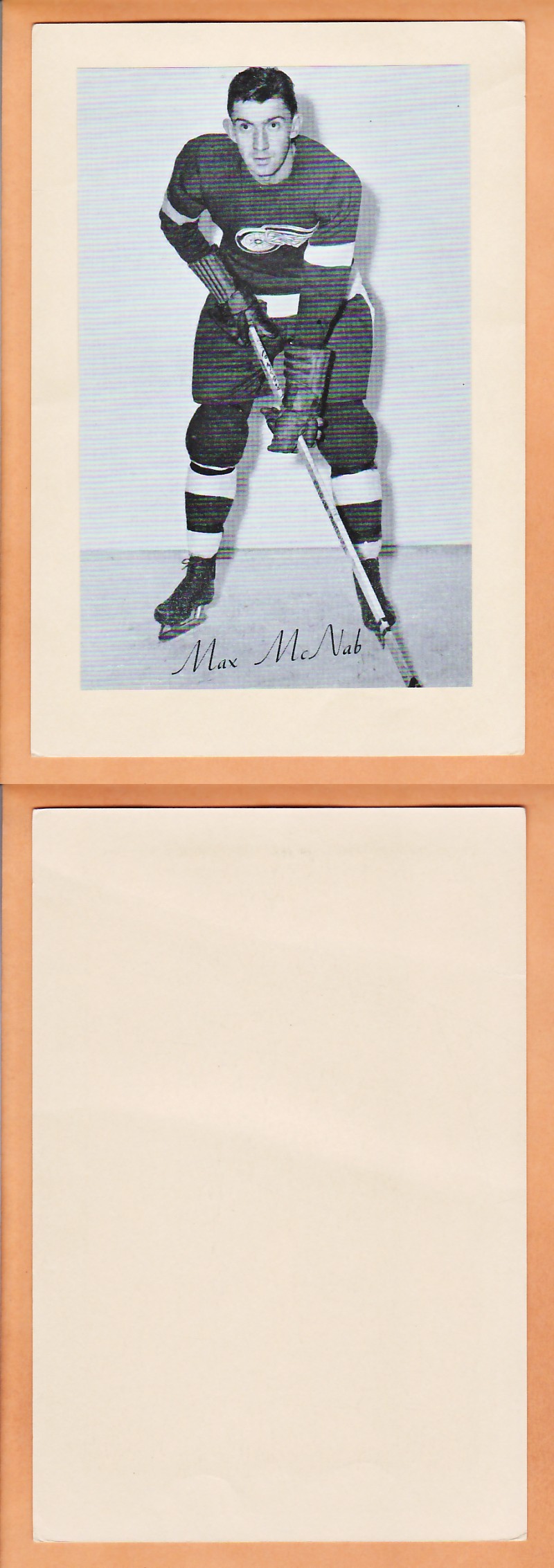 1945-64 BEEHIVE PHOTO GR.2 M.MCNAB photo 1945-64 BEEHIVE PHOTO GR.2 M.MCNAB photo
