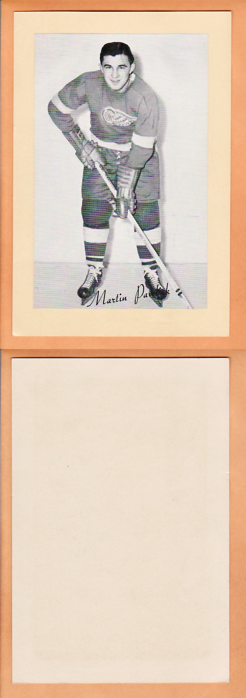 1945-64 BEEHIVE PHOTO GR.2 M.PAVLICK photo 1945-64 BEEHIVE PHOTO GR.2 M.PAVLICK photo