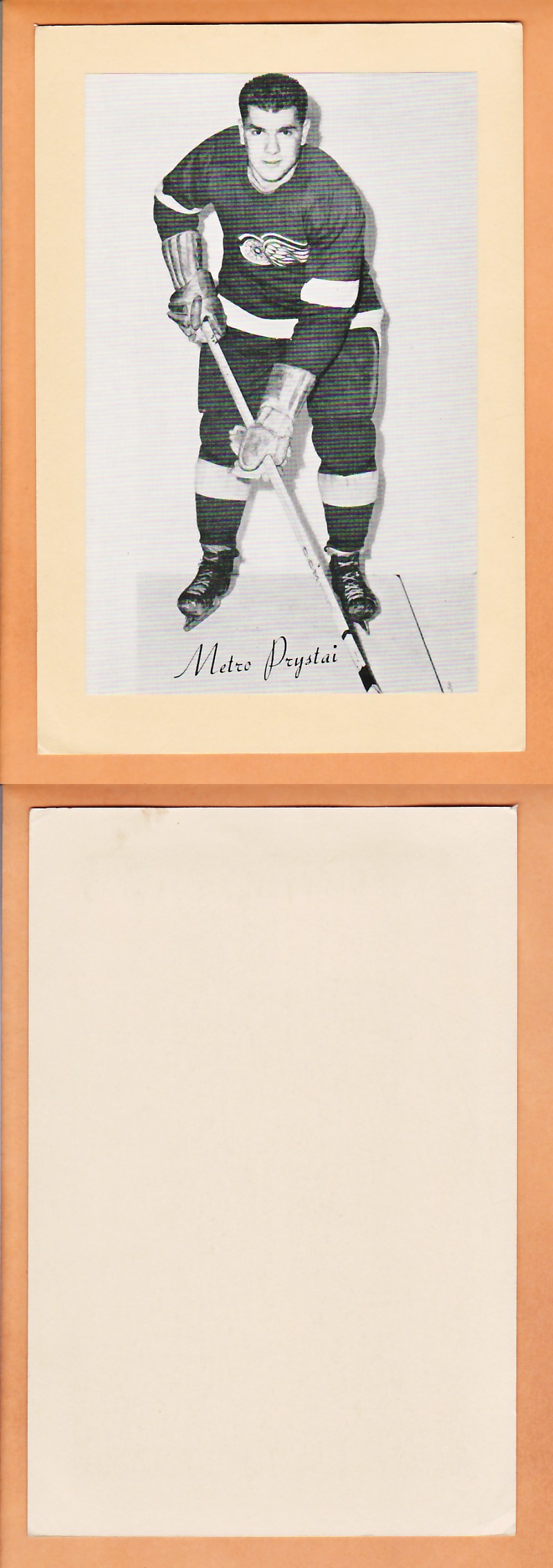 1945-64 BEEHIVE PHOTO GR.2 M.PRYSTAI photo 1945-64 BEEHIVE PHOTO GR.2 M.PRYSTAI photo