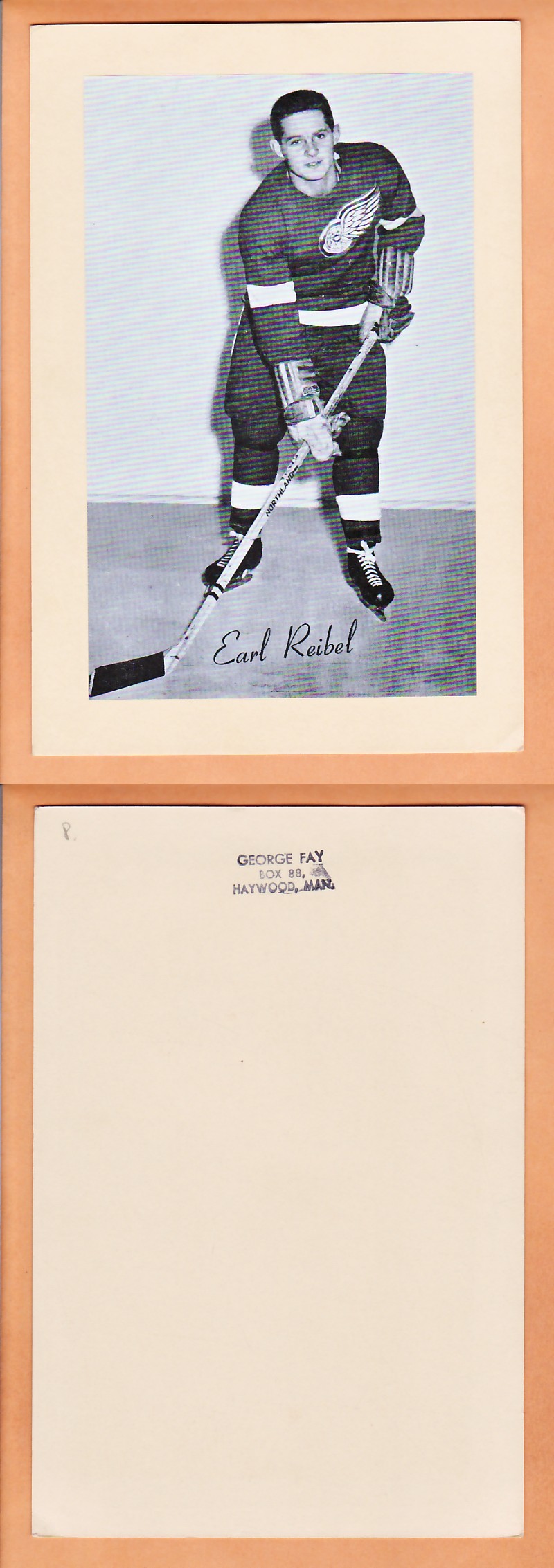 1945-64 BEEHIVE PHOTO GR.2 E.REIBEL photo 1945-64 BEEHIVE PHOTO GR.2 E.REIBEL photo