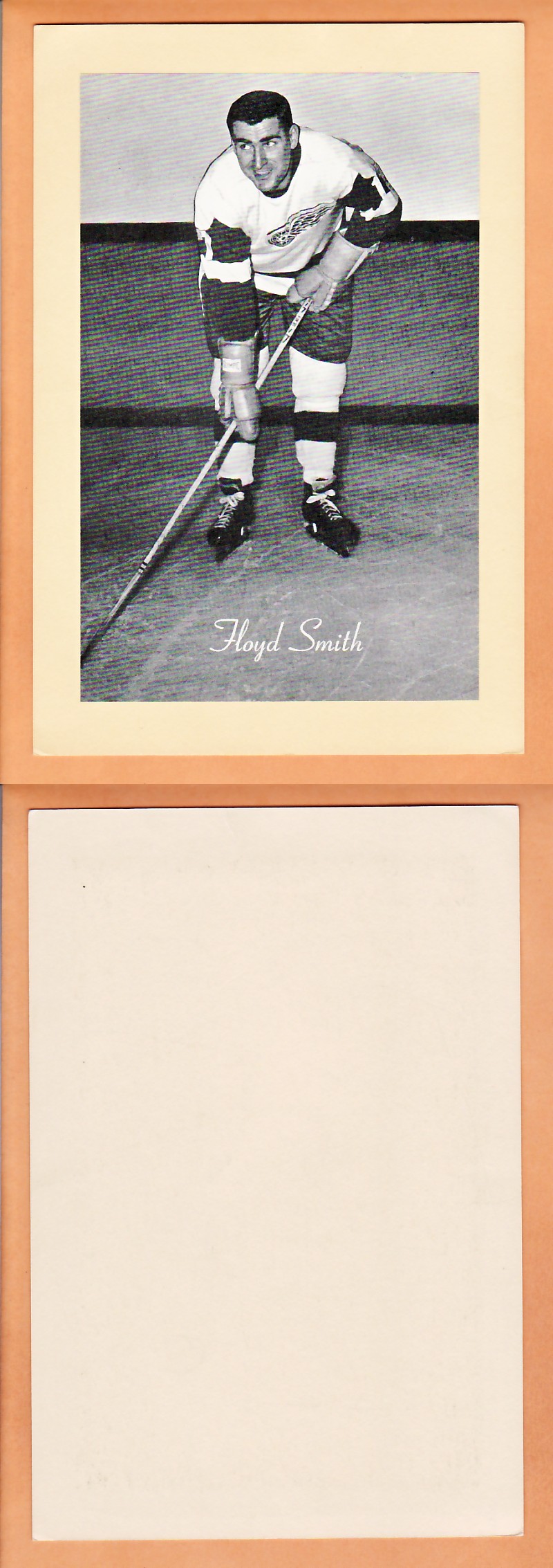 1945-64 BEEHIVE PHOTO GR.2 F.SMITH photo 1945-64 BEEHIVE PHOTO GR.2 F.SMITH photo