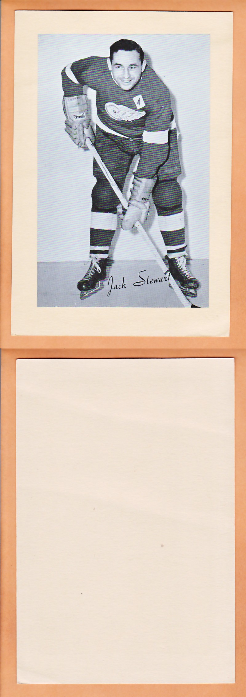 1945-64 BEEHIVE PHOTO GR.2 J.STEWART photo 1945-64 BEEHIVE PHOTO GR.2 J.STEWART photo