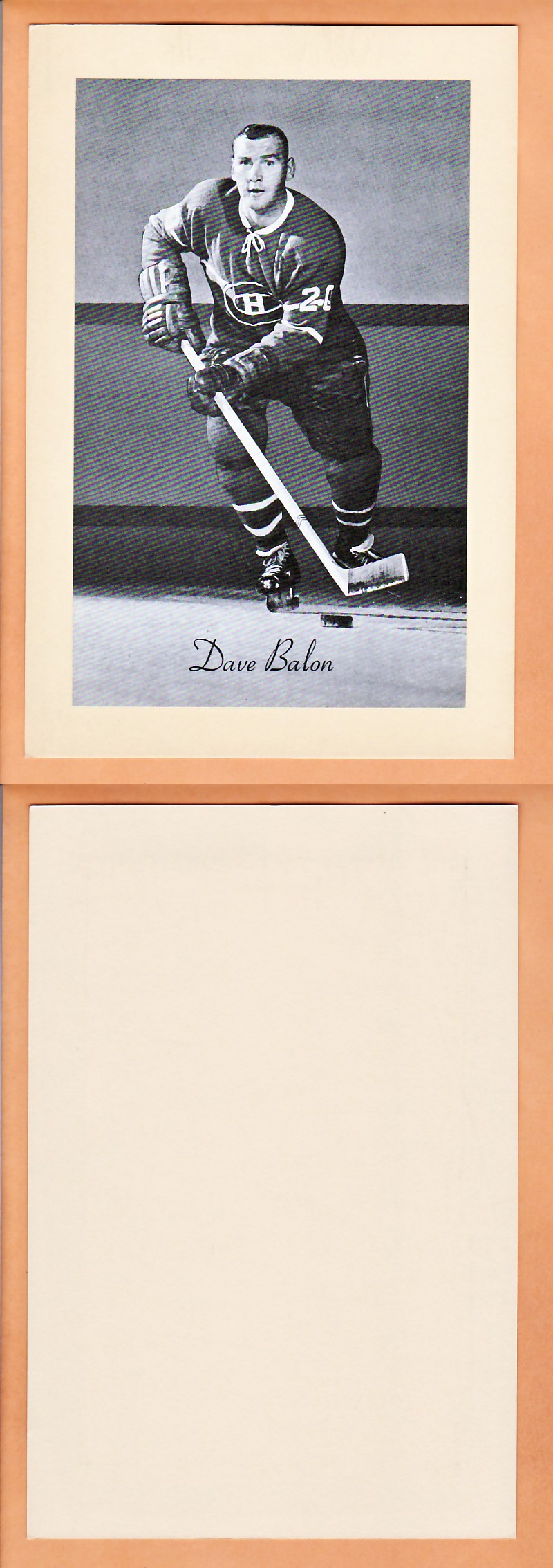 1945-64 BEEHIVE PHOTO GR.2 D.BALON photo 1945-64 BEEHIVE PHOTO GR.2 D.BALON photo