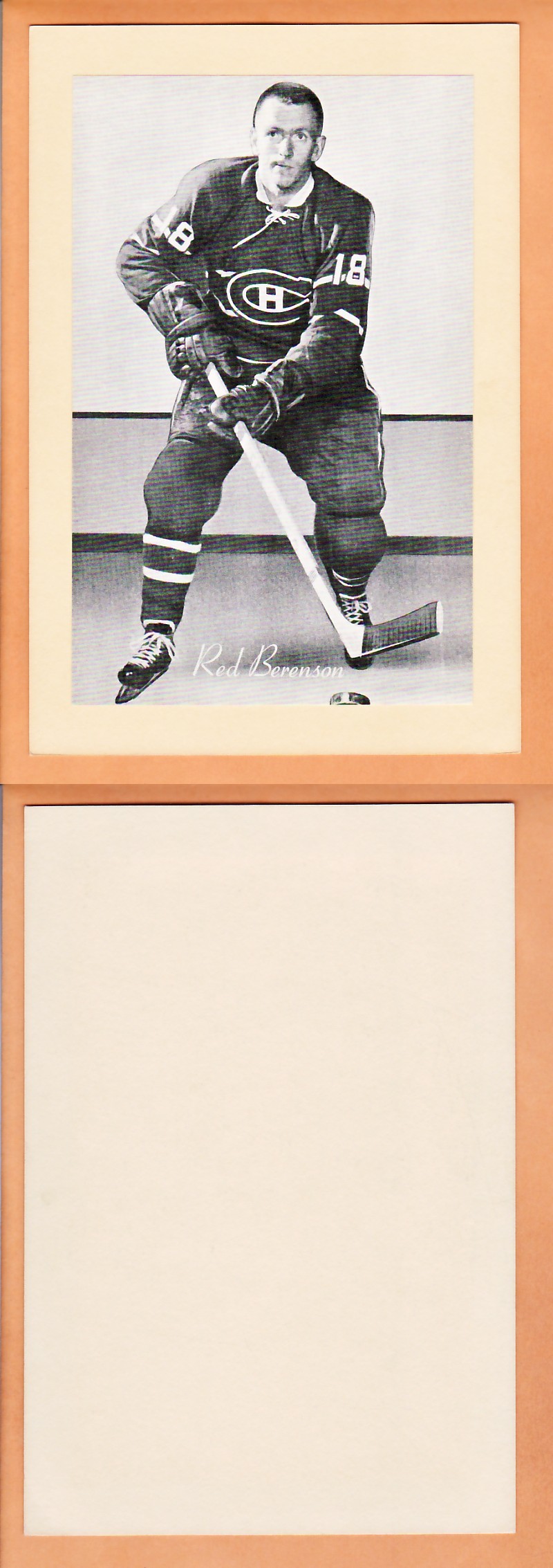 1945-64 BEEHIVE PHOTO GR.2 R.BERENSON V.1 photo 1945-64 BEEHIVE PHOTO GR.2 R.BERENSON V.1 photo