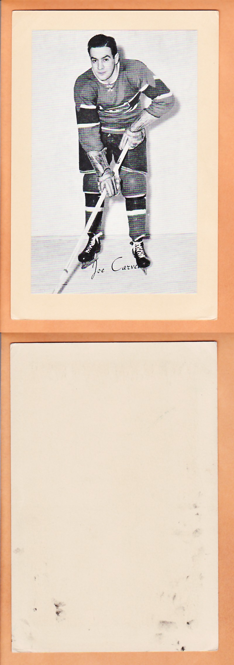 1945-64 BEEHIVE PHOTO GR.2 J.CARVETH photo 1945-64 BEEHIVE PHOTO GR.2 J.CARVETH photo