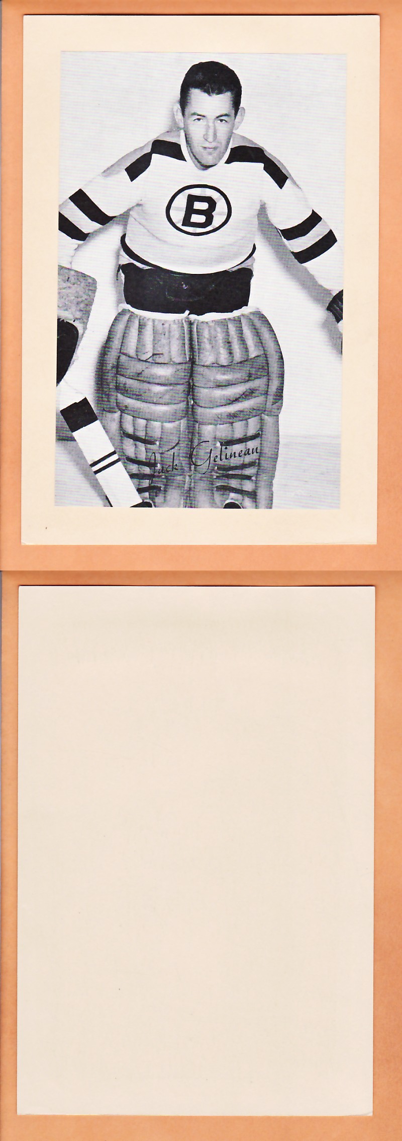 1945-64 BEEHIVE PHOTO GR.2 J.GELINEAU photo 1945-64 BEEHIVE PHOTO GR.2 J.GELINEAU photo