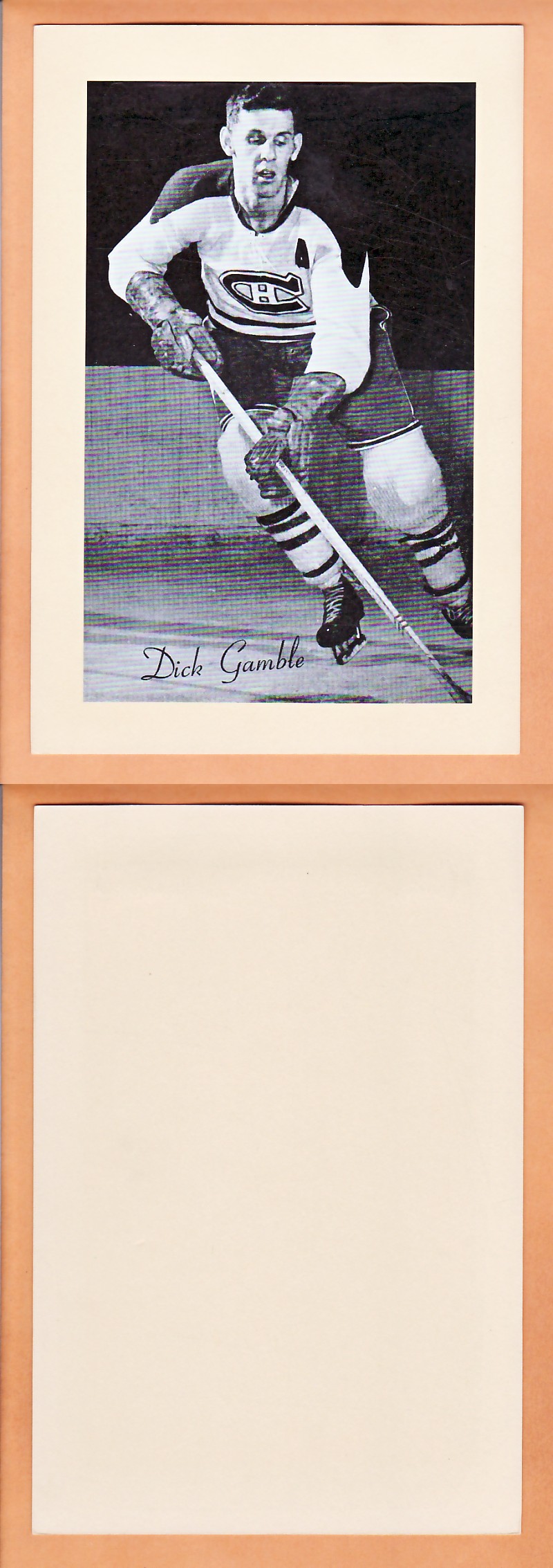 1945-64 BEEHIVE PHOTO GR.2 D.GAMBLE photo 1945-64 BEEHIVE PHOTO GR.2 D.GAMBLE photo
