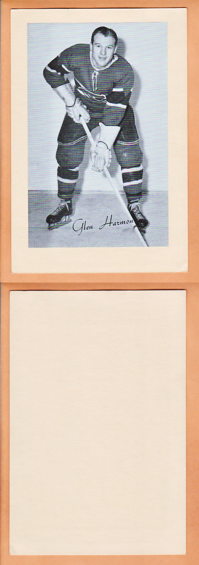 1945-64 BEEHIVE PHOTO GR.2 G.HARMON photo 1945-64 BEEHIVE PHOTO GR.2 G.HARMON photo