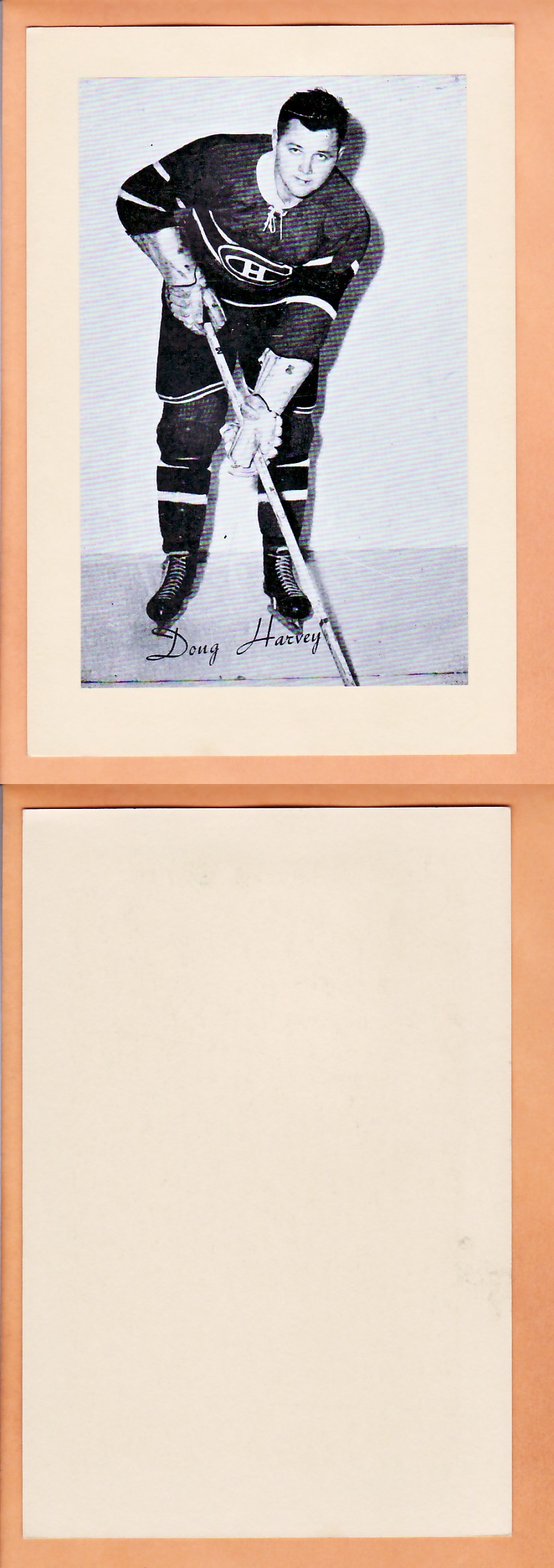 1945-64 BEEHIVE PHOTO GR.2 D.HARVEY photo 1945-64 BEEHIVE PHOTO GR.2 D.HARVEY photo