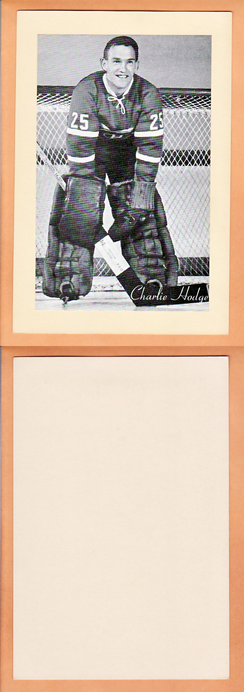 1945-64 BEEHIVE PHOTO GR.2 C.HODGE V.2 *SP* photo 1945-64 BEEHIVE PHOTO GR.2 C.HODGE V.2 *SP* photo