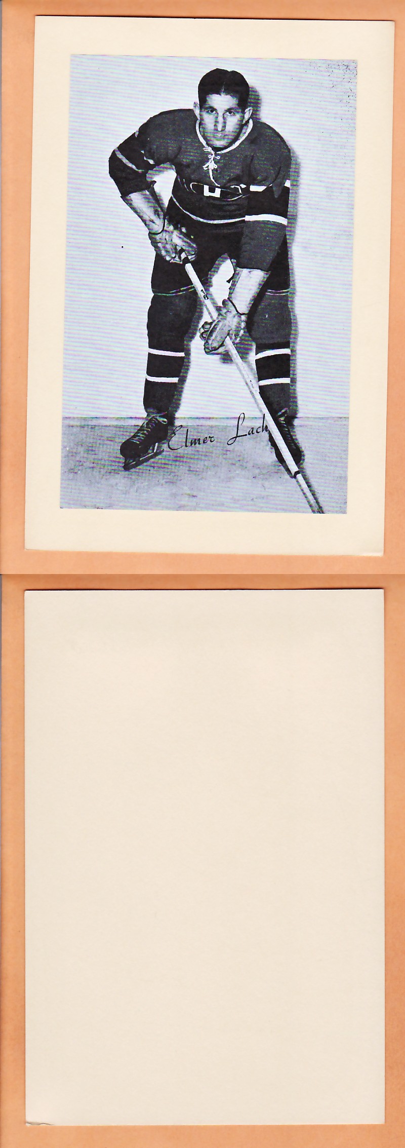 1945-64 BEEHIVE PHOTO GR.2 E.LACH photo 1945-64 BEEHIVE PHOTO GR.2 E.LACH photo