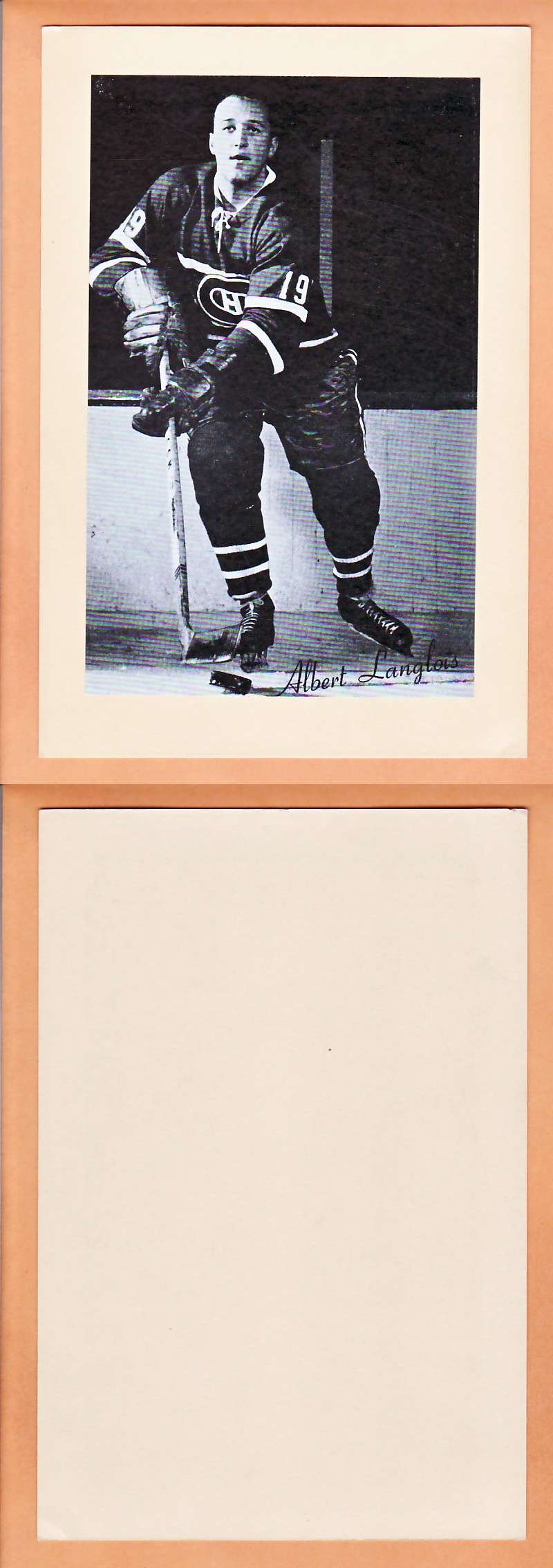 1945-64 BEEHIVE PHOTO GR.2 A.LANGLOIS photo 1945-64 BEEHIVE PHOTO GR.2 A.LANGLOIS photo