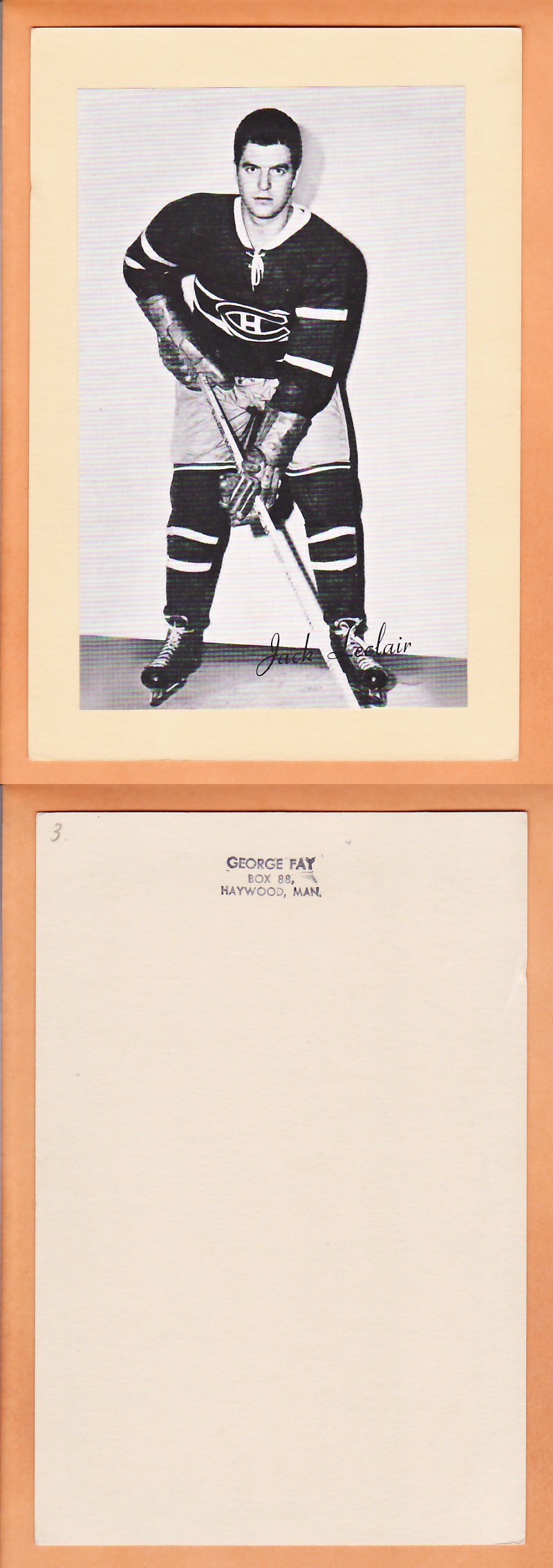 1945-64 BEEHIVE PHOTO GR.2 J.LECLAIR photo 1945-64 BEEHIVE PHOTO GR.2 J.LECLAIR photo