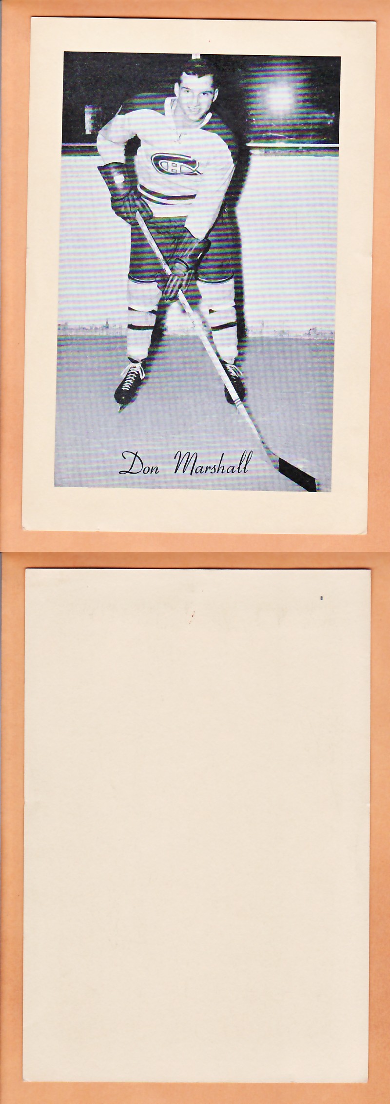 1945-64 BEEHIVE PHOTO GR.2 D.MARSHALL photo 1945-64 BEEHIVE PHOTO GR.2 D.MARSHALL photo