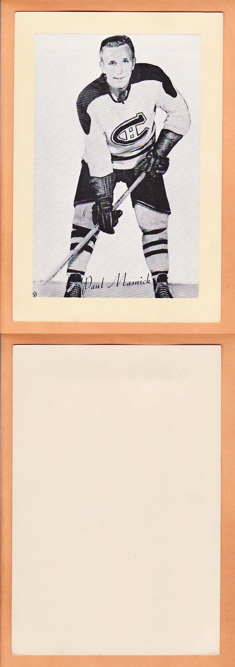 1945-64 BEEHIVE PHOTO GR.2 P.MASNICK photo 1945-64 BEEHIVE PHOTO GR.2 P.MASNICK photo
