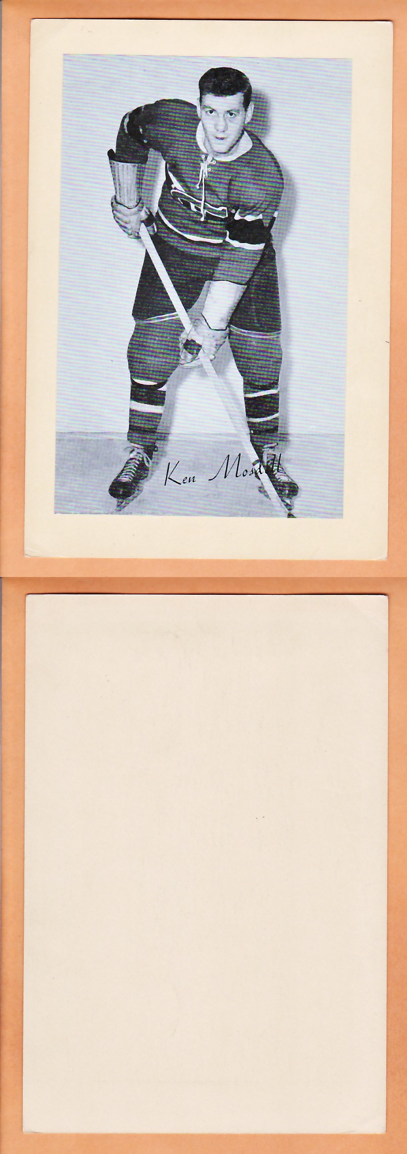 1945-64 BEEHIVE PHOTO GR.2 K.MOSDELL photo 1945-64 BEEHIVE PHOTO GR.2 K.MOSDELL photo
