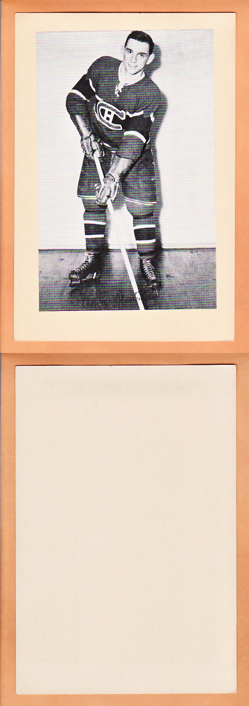 1945-64 BEEHIVE PHOTO GR.2 G.PLAMONDON photo 1945-64 BEEHIVE PHOTO GR.2 G.PLAMONDON photo
