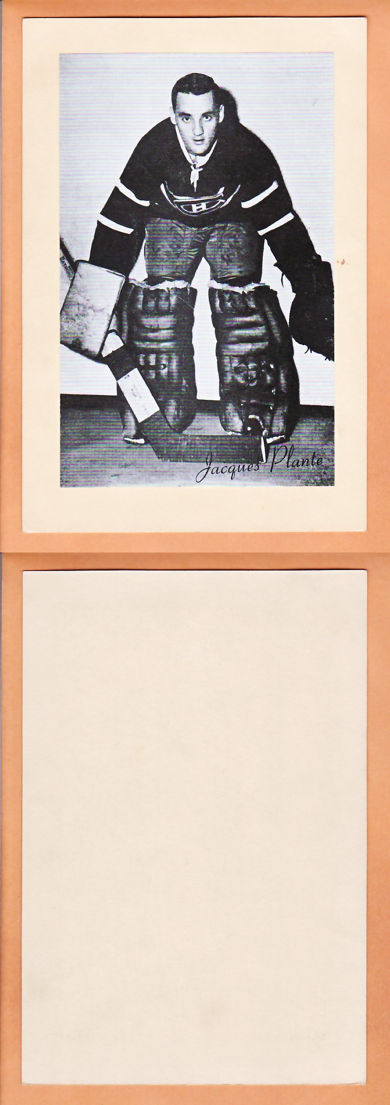 1945-64 BEEHIVE PHOTO GR.2 J.PLANTE photo 1945-64 BEEHIVE PHOTO GR.2 J.PLANTE photo
