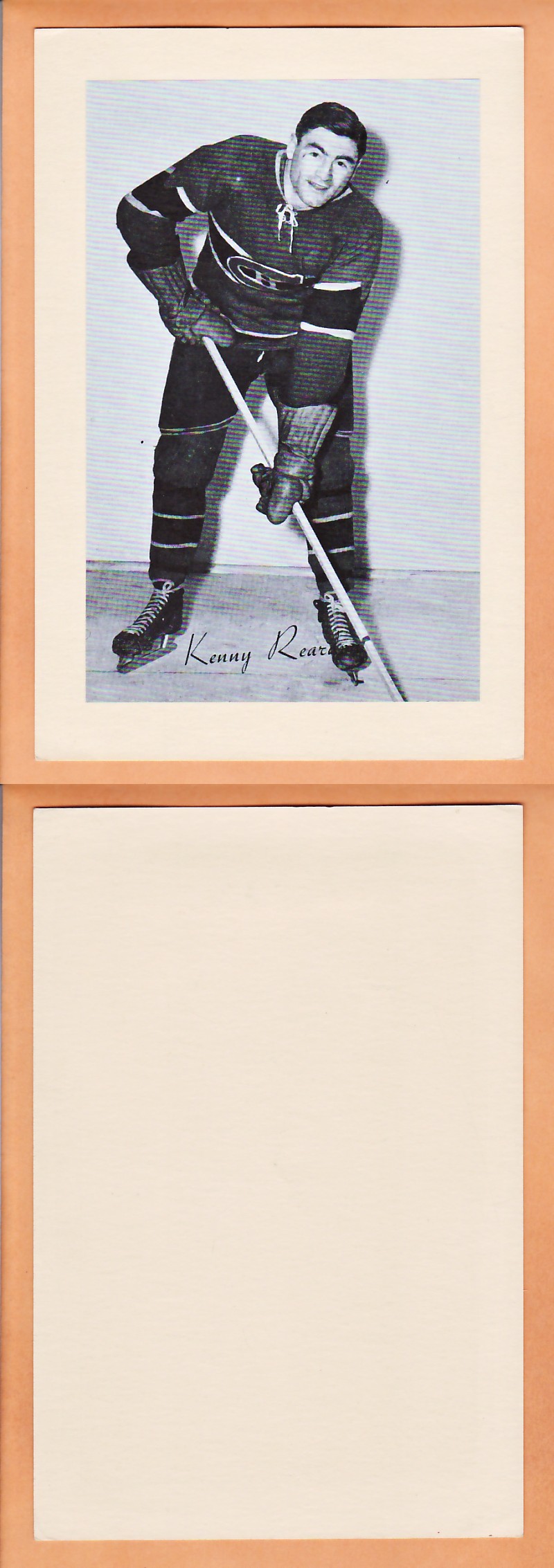 1945-64 BEEHIVE PHOTO GR.2 K.REARDON photo 1945-64 BEEHIVE PHOTO GR.2 K.REARDON photo