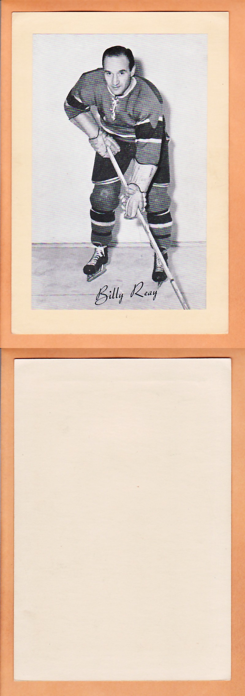 1945-64 BEEHIVE PHOTO GR.2 B.REAY photo 1945-64 BEEHIVE PHOTO GR.2 B.REAY photo