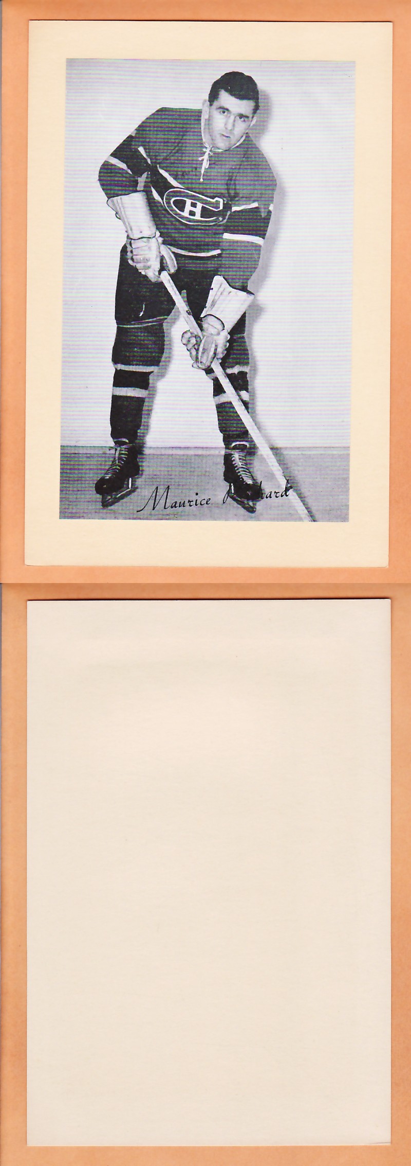 1945-64 BEEHIVE PHOTO GR.2 M.RICHARD photo 1945-64 BEEHIVE PHOTO GR.2 M.RICHARD photo