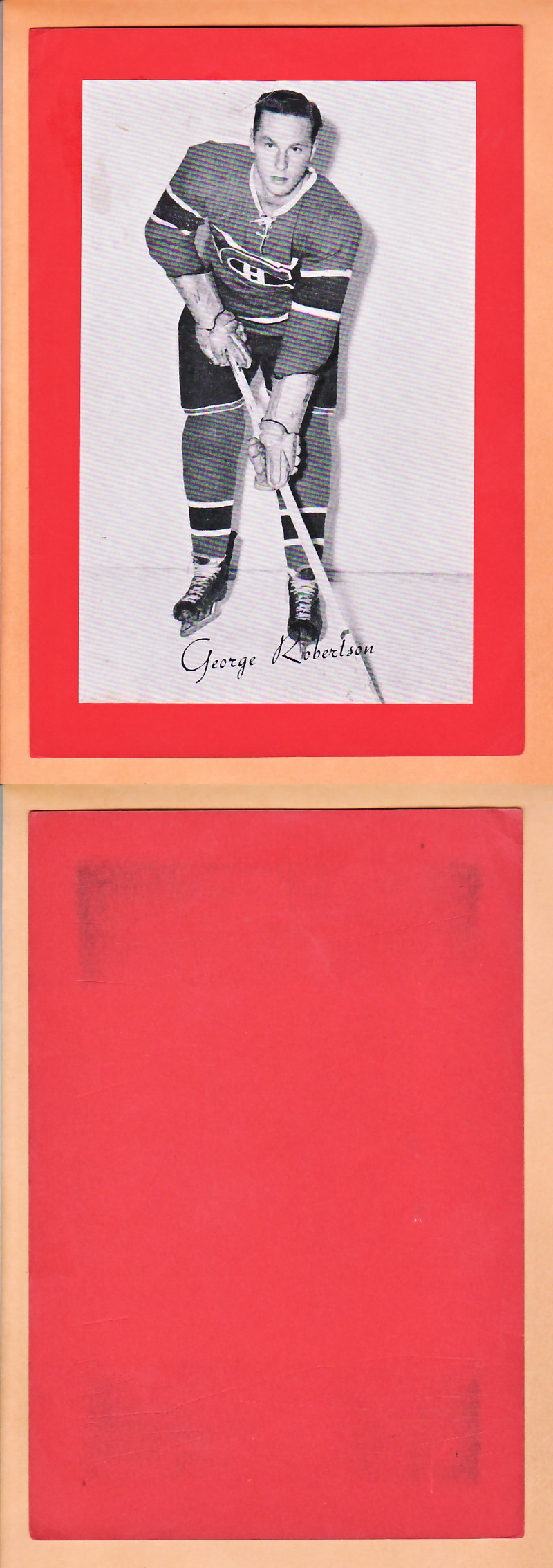 1945-64 BEEHIVE PHOTO GR.2 G.ROBERTSON *SP* photo 1945-64 BEEHIVE PHOTO GR.2 G.ROBERTSON *SP* photo