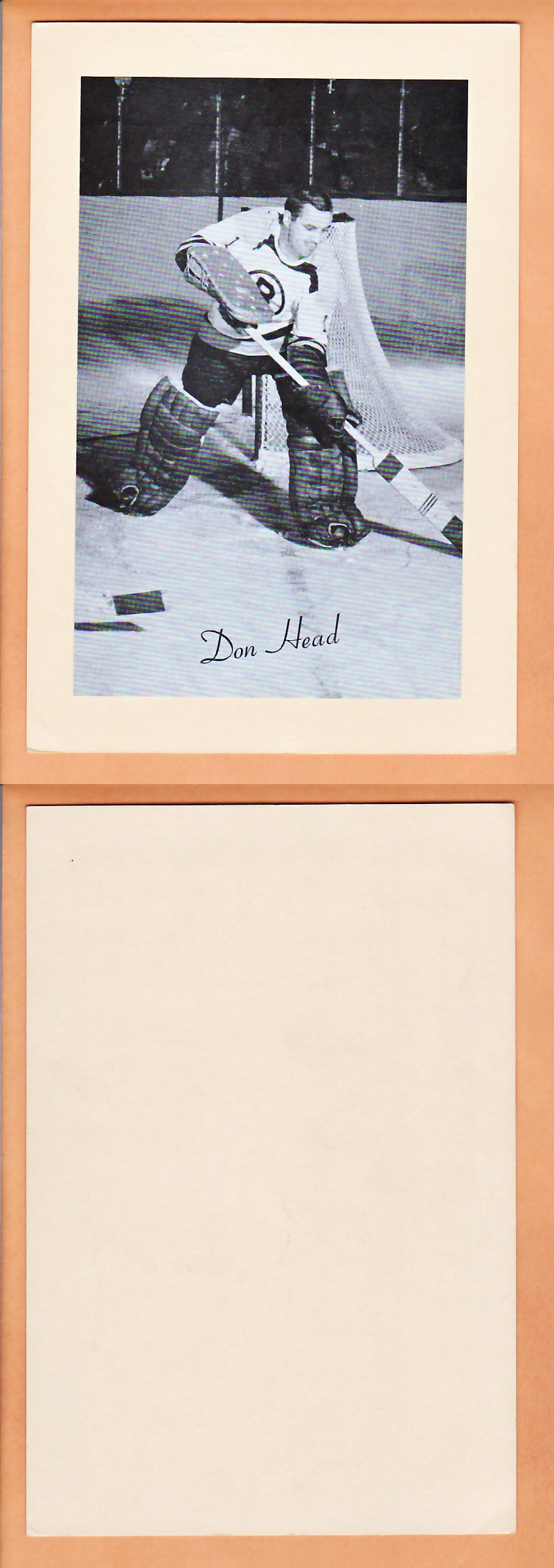 1945-64 BEEHIVE PHOTO GR.2 D.HEAD photo 1945-64 BEEHIVE PHOTO GR.2 D.HEAD photo