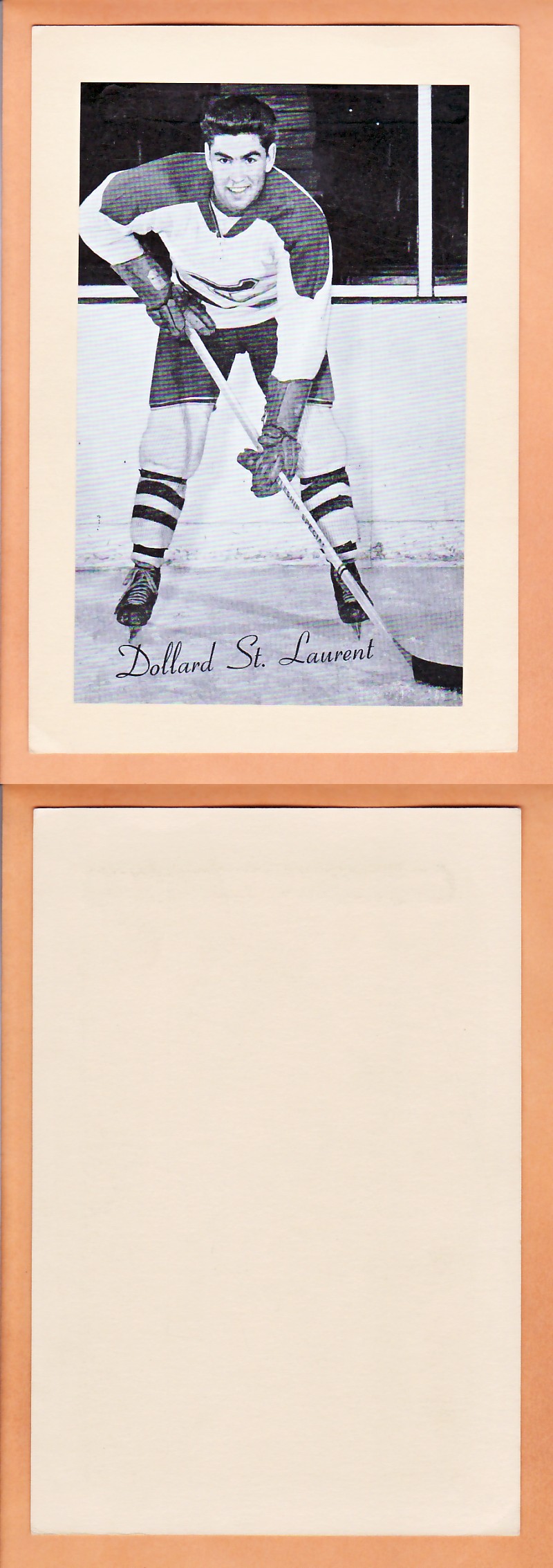 1945-64 BEEHIVE PHOTO GR.2 D.ST-LAURENT photo 1945-64 BEEHIVE PHOTO GR.2 D.ST-LAURENT photo