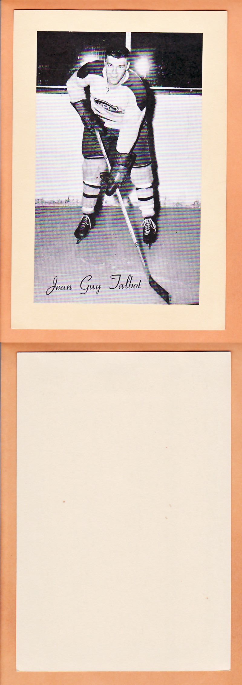 1945-64 BEEHIVE PHOTO GR.2 J.G.TALBOT photo 1945-64 BEEHIVE PHOTO GR.2 J.G.TALBOT photo
