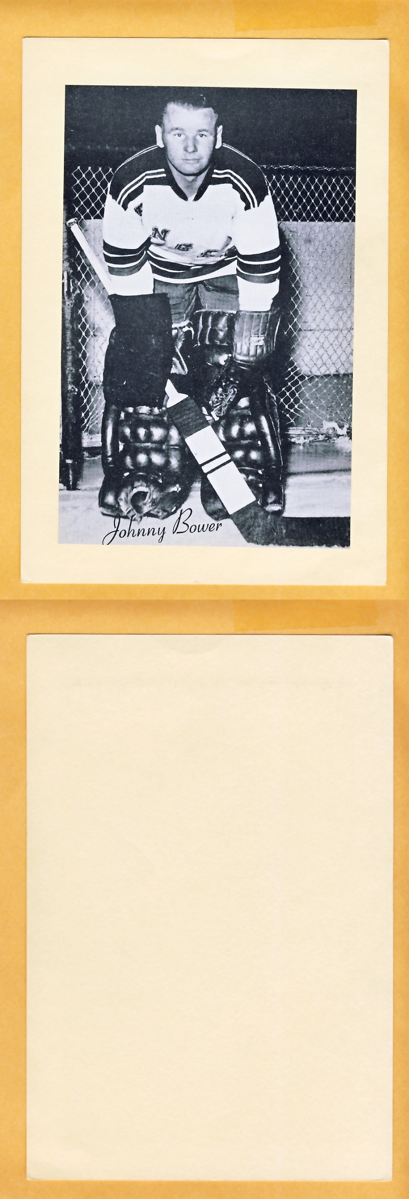 1945-64 BEEHIVE PHOTO GR.2 J.BOWER photo 1945-64 BEEHIVE PHOTO GR.2 J.BOWER photo