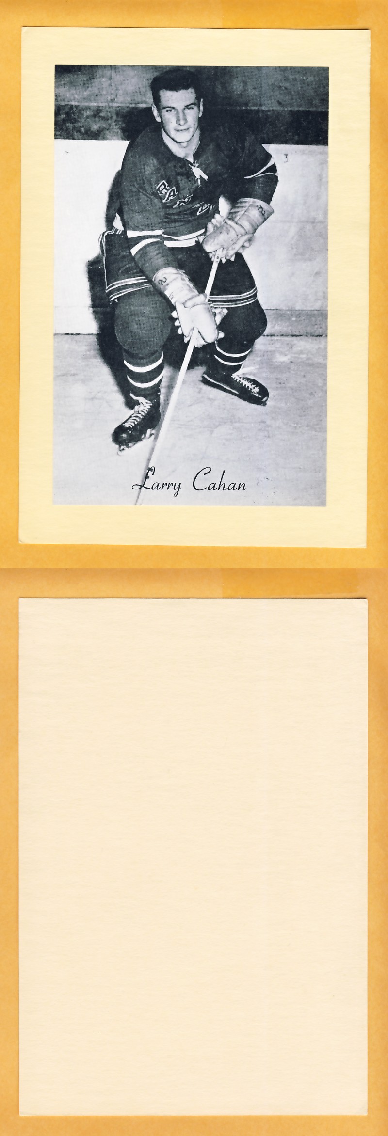 1945-64 BEEHIVE PHOTO GR.2 L.CAHAN V.1 photo 1945-64 BEEHIVE PHOTO GR.2 L.CAHAN V.1 photo