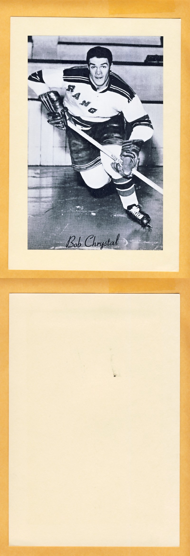 1945-64 BEEHIVE PHOTO GR.2 B.CHRYSTAL photo 1945-64 BEEHIVE PHOTO GR.2 B.CHRYSTAL photo