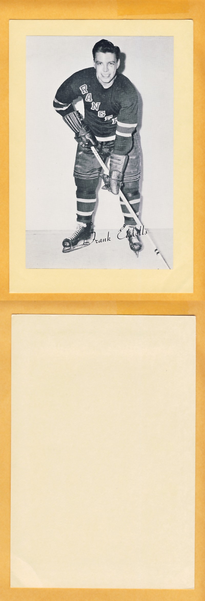 1945-64 BEEHIVE PHOTO GR.2 F.EDDOLLS photo 1945-64 BEEHIVE PHOTO GR.2 F.EDDOLLS photo