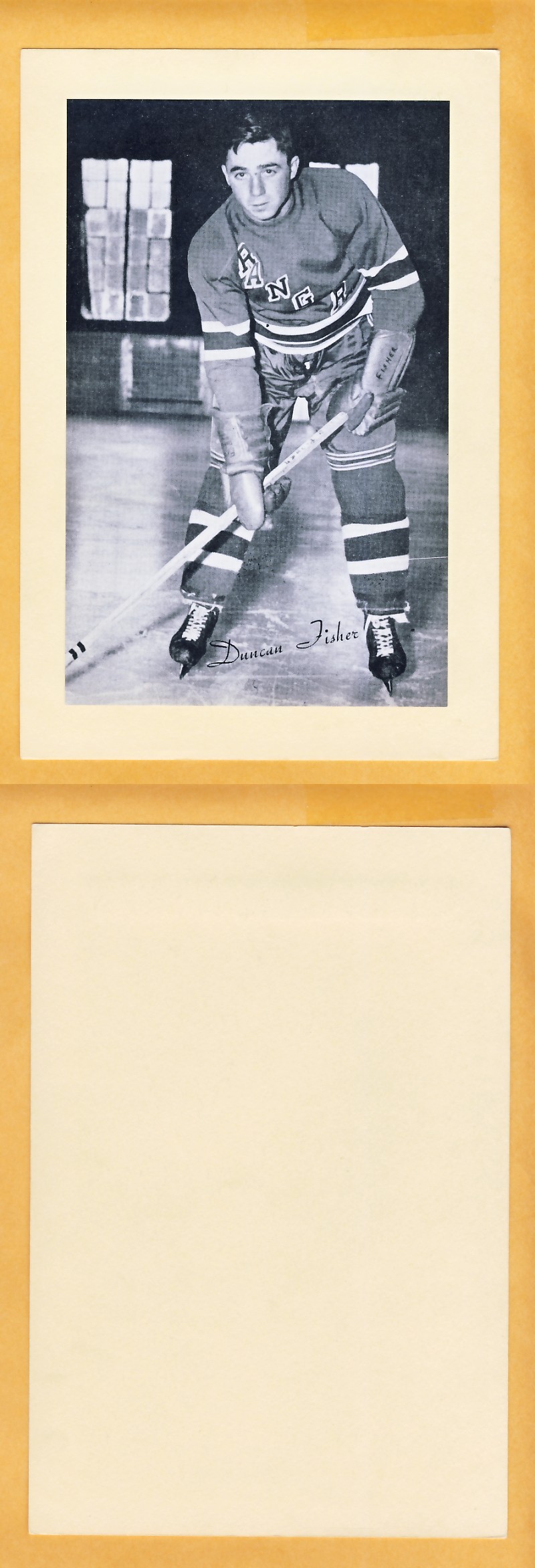 1945-64 BEEHIVE PHOTO GR.2 D.FISHER photo 1945-64 BEEHIVE PHOTO GR.2 D.FISHER photo