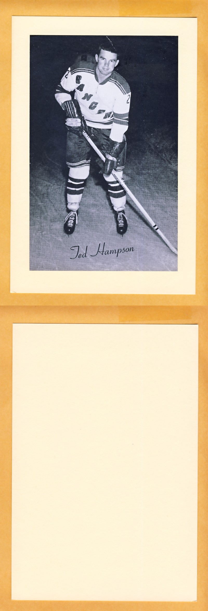 1945-64 BEEHIVE PHOTO GR.2 T.HAMPSON photo 1945-64 BEEHIVE PHOTO GR.2 T.HAMPSON photo